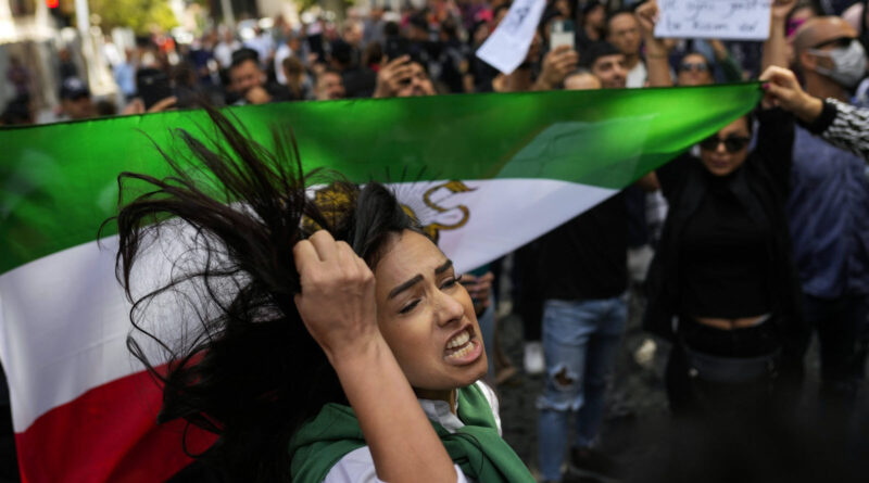 Photo © Sipa/ Francisco SECO