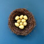 Les incontournables chocolats de Pâques affichent des prix en hausse cette année, sans pour autant perdre leur attrait. © Alizee Marchand/Pexels