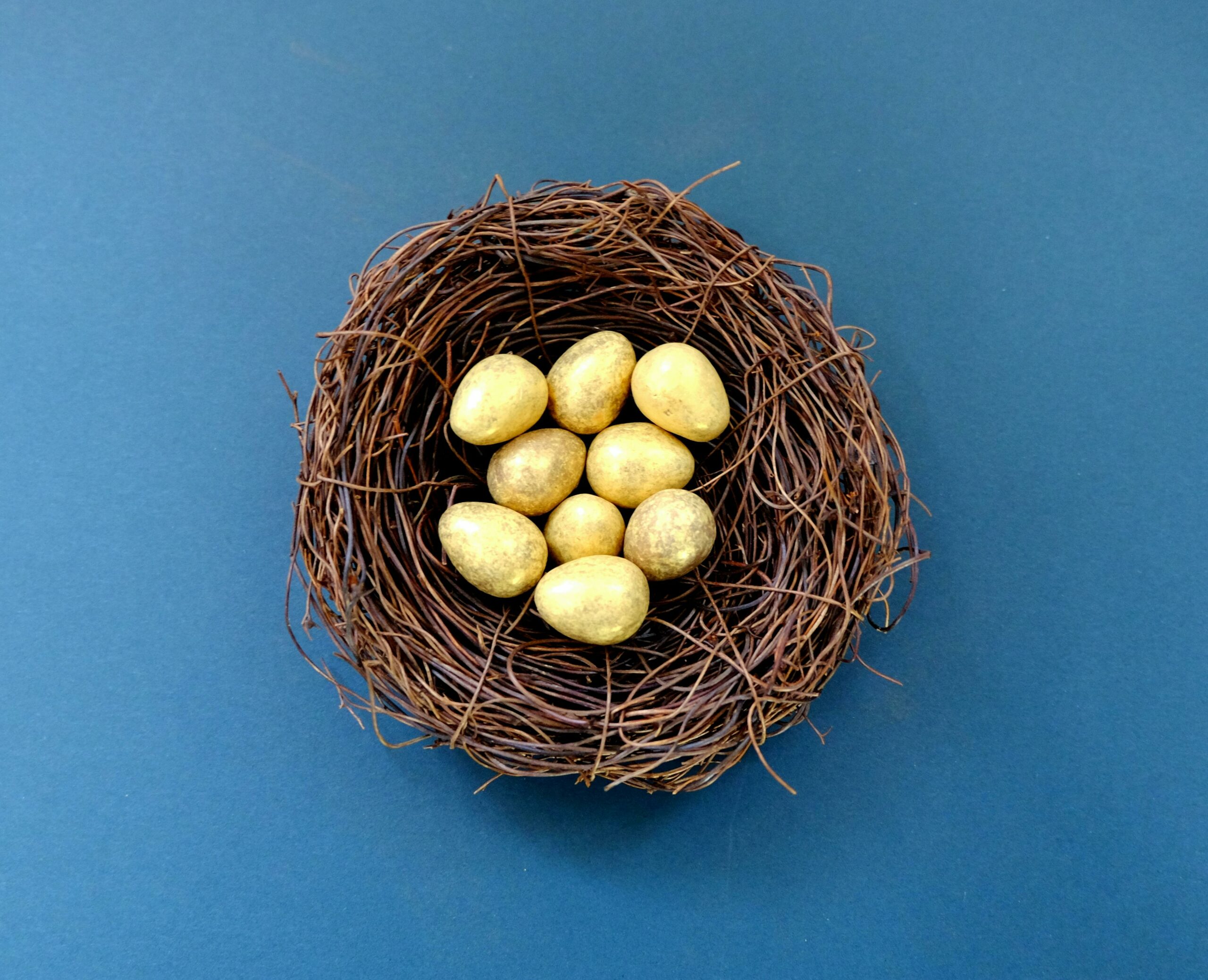 Les incontournables chocolats de Pâques affichent des prix en hausse cette année, sans pour autant perdre leur attrait. © Alizee Marchand/Pexels